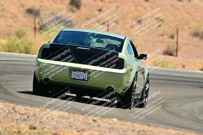 media/May-10-2025-Cobra Club (Sat) [[7b9c5022b1]]/White Group/Session 1 (Turn 4)/